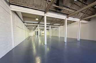 Leagrave Rd, Luton à louer Photo intérieure- Image 2 de 2