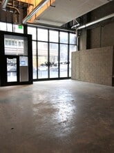 801 S Olive St, Los Angeles, CA à louer Photo intérieure- Image 2 de 4