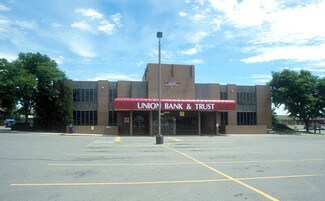 Plus de détails pour 1858 S Wadsworth Blvd, Lakewood, CO - Bureau à vendre