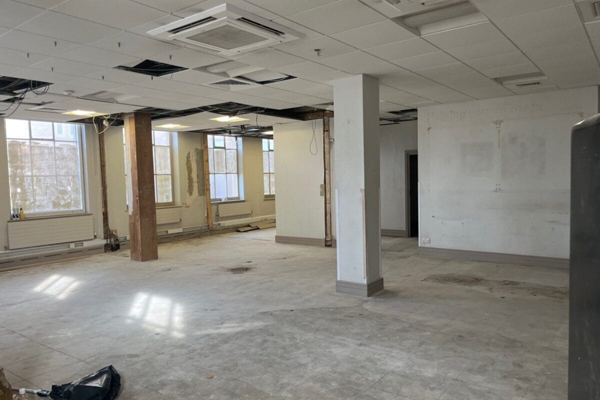 11 Rolle St, Exmouth for lease Interior Photo- Image 1 of 6