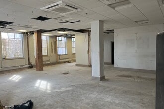 11 Rolle St, Exmouth for lease Interior Photo- Image 1 of 6