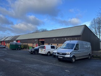 More details for Tweedbank Dr, Galashiels - Industrial for Lease