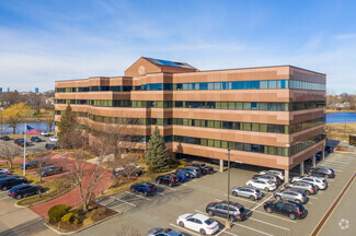 More details for 2 Granite Ave, Milton, MA - Office for Lease