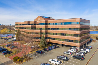 More details for 2 Granite Ave, Milton, MA - Office for Lease