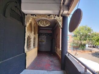 More details for Calle del Maestro, 4, Leganés - Sports & Entertainment for Sale