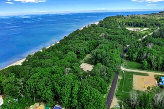 More details for 8462 Lake Shore Rd, Angola, NY - Land for Sale