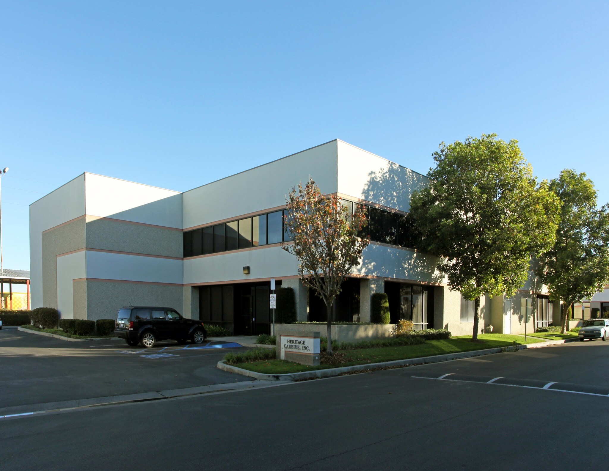 1591 N Main St, Orange, CA for lease Primary Photo- Image 1 of 8