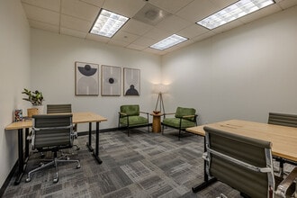 180 N Stetson Ave, Chicago, IL for lease Interior Photo- Image 2 of 4
