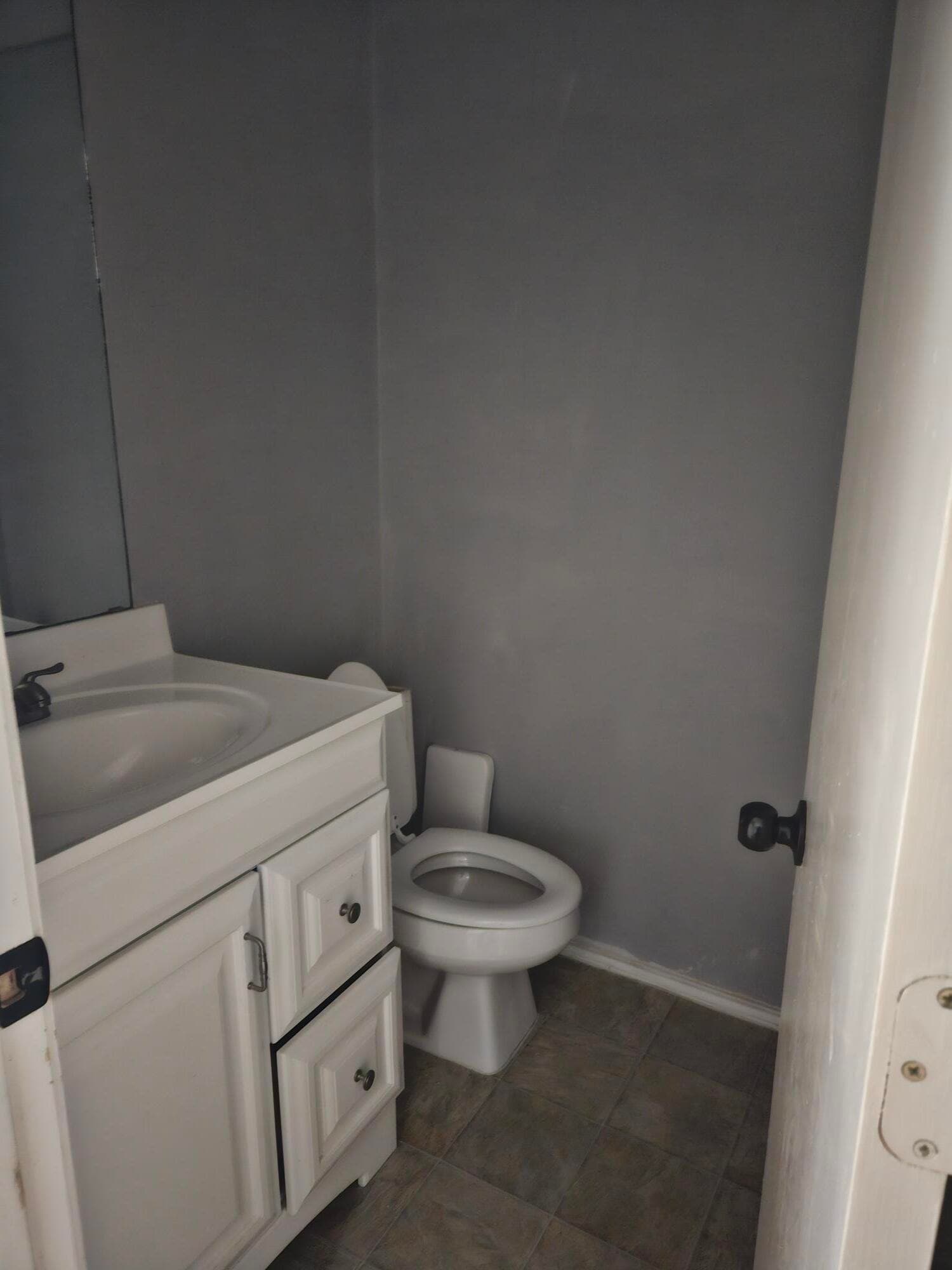 131 Longhorn Rd, Saginaw, TX for lease Interior Photo- Image 1 of 13