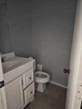 131 Longhorn Rd, Saginaw, TX for lease Interior Photo- Image 1 of 13