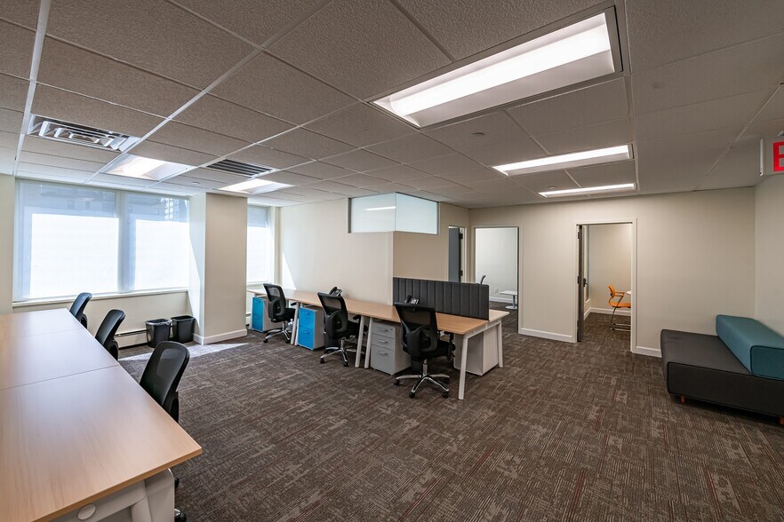 820 Second Ave, New York, NY à louer - Photo intérieure - Image 3 de 22