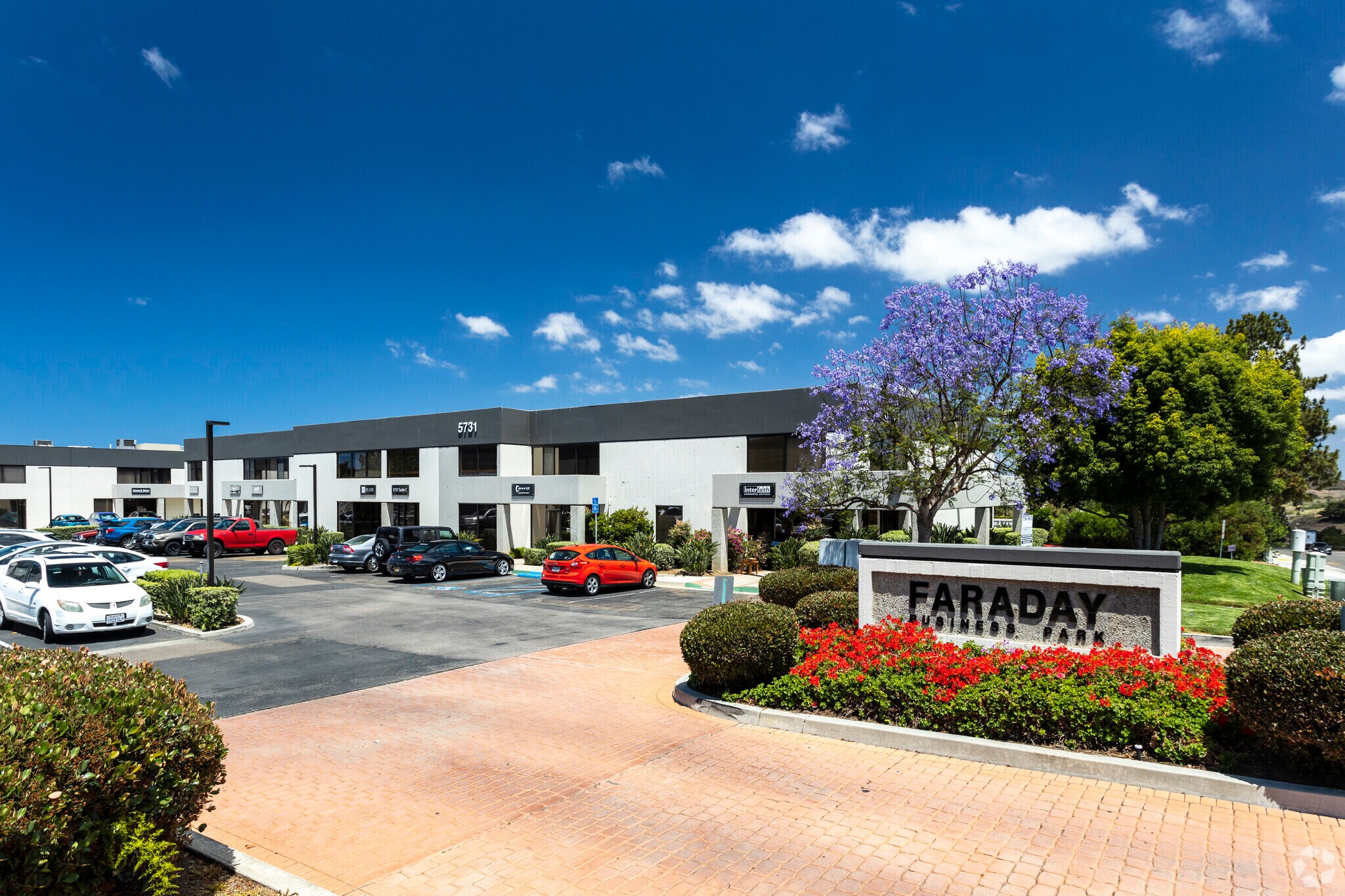 5731 Palmer Way, Carlsbad, CA à vendre Autre- Image 1 de 25