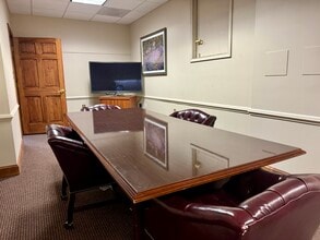 9104 Church St, Manassas, VA for lease Interior Photo- Image 1 of 3