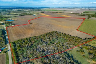 More details for 0000 FM 309, Hillsboro, TX - Land for Sale