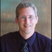 Carl Shawler