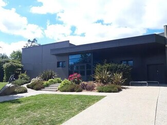 Plus de détails pour Flex à vendre