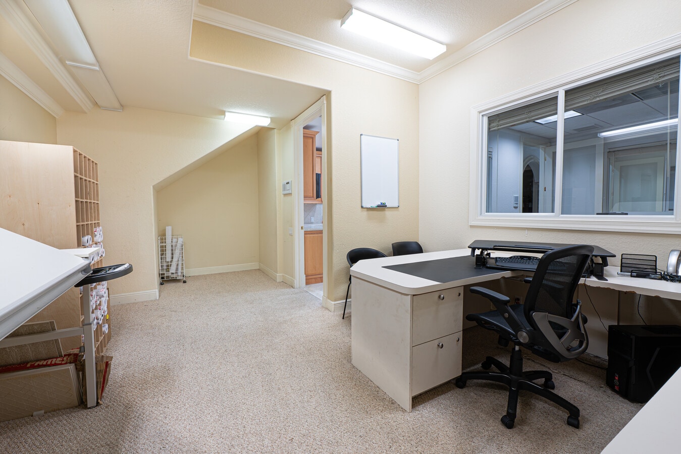 5405 Taylor Rd, Naples, FL 34109 - Unité 4 -  - Photo intérieure - Image 1 of 11
