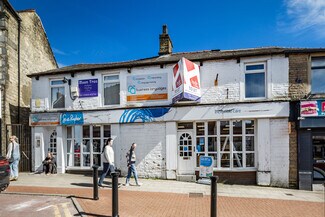 More details for 75-77 Lee Ln, Bolton - Office for Lease