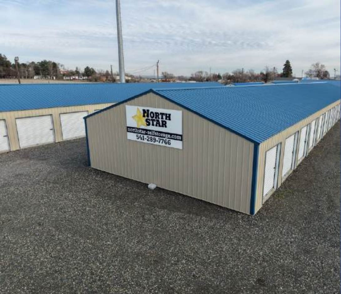 2350 Kelli Blvd, Hermiston, OR for sale Primary Photo- Image 1 of 24