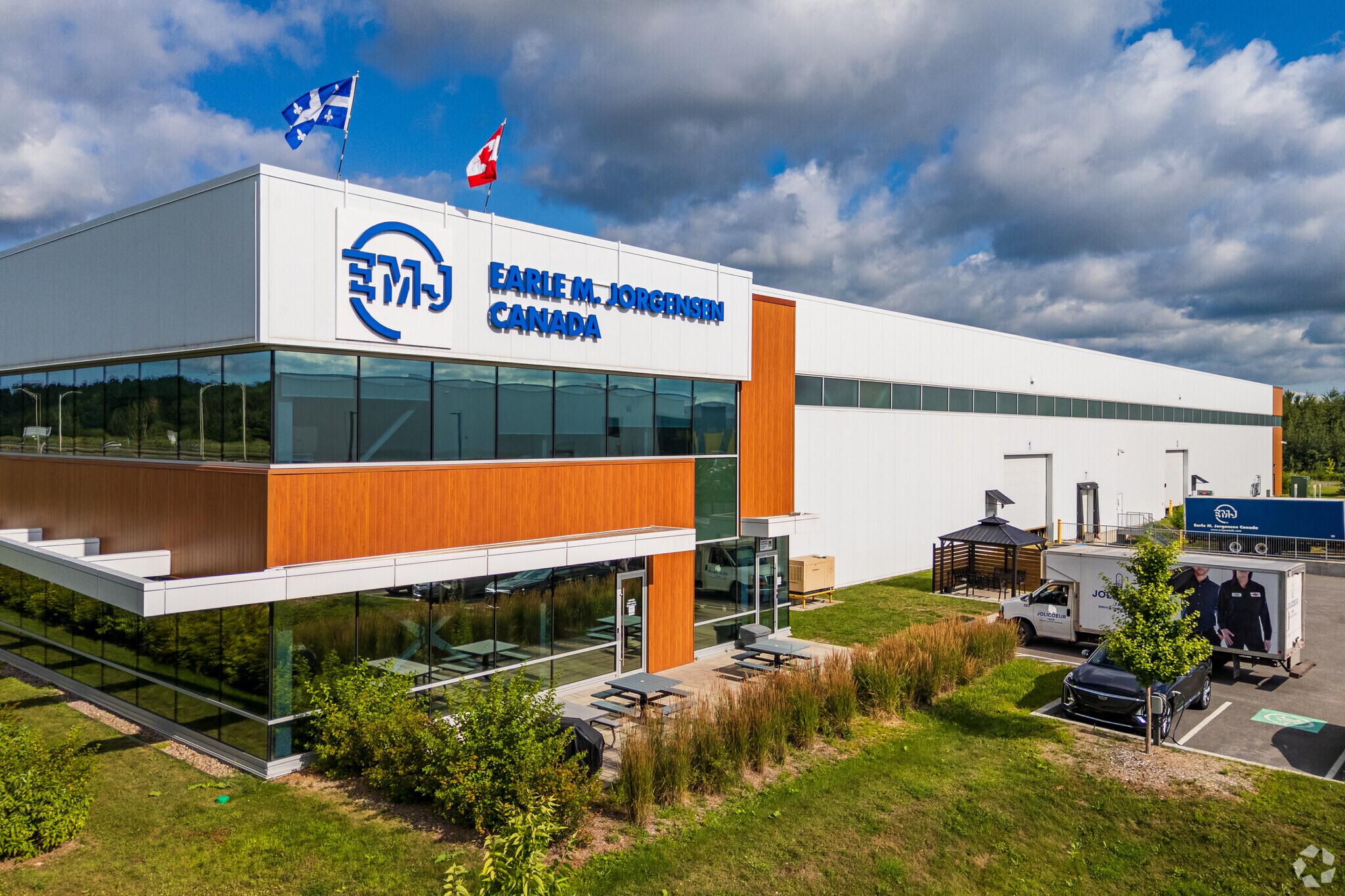 1451 Rue Louis-Blériot, Mascouche, QC à vendre Photo principale- Image 1 de 4