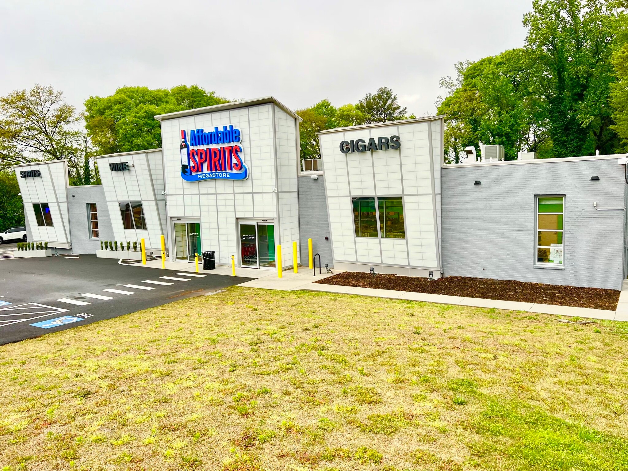 1151 Chattahoochee Ave NW, Atlanta, GA for sale Building Photo- Image 1 of 32