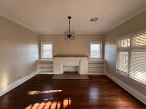 1629 S Peoria Ave, Tulsa, OK à louer Photo intérieure- Image 2 de 10