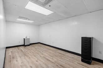 4200 NW 16th St, Lauderhill, FL for lease Interior Photo- Image 1 of 1