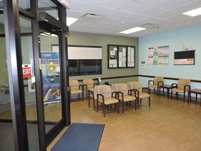 3605 Ranch Dr, Prescott, AZ for sale Interior Photo- Image 2 of 13