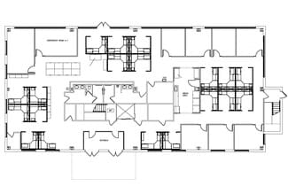 More details for 395 E Waterfront Dr, Homestead, PA - Office for Lease