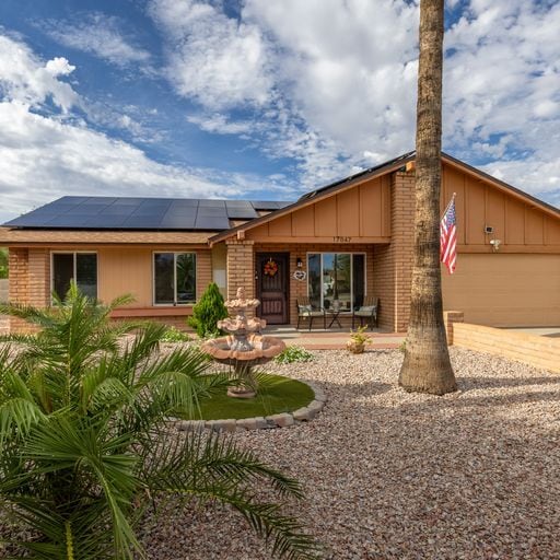 XXZZZ N Assisted Living Home, Phoenix, AZ for sale Primary Photo- Image 1 of 12