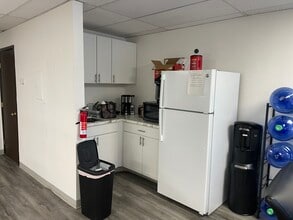 7100 N Broadway St, Denver, CO for lease Interior Photo- Image 2 of 8