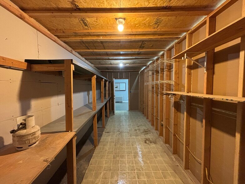 50-52 Dales Ave, Jersey City, NJ à louer - Photo du bâtiment - Image 3 de 12