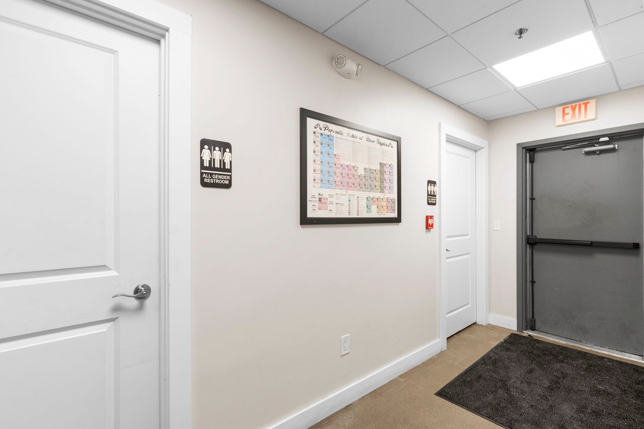 8 Somersworth Plz, Somersworth, NH for sale Interior Photo- Image 1 of 27