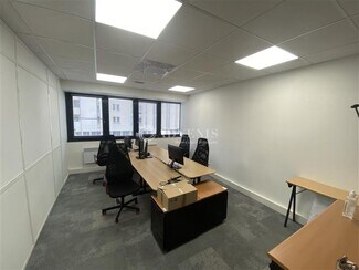 More details for Office for Lease