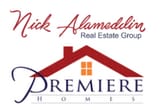 Premiere Homes