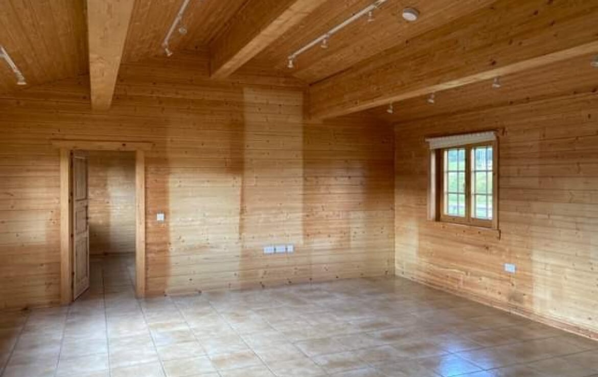 Deeside Activity Park, Aboyne à louer Photo intérieure- Image 1 de 3