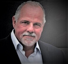 Ron Sadaka