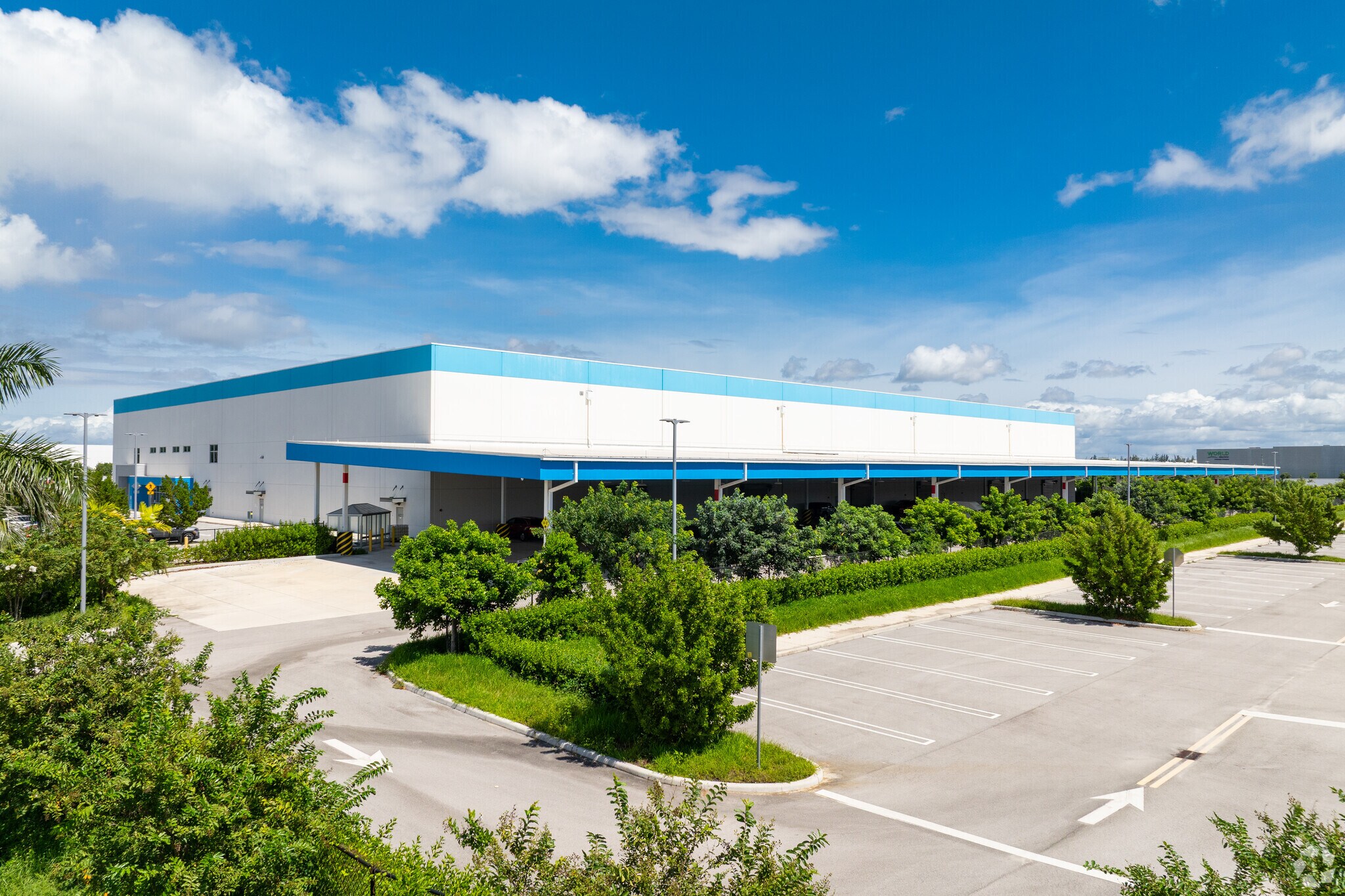 10910 NW 144th St, Hialeah, FL à louer Photo principale- Image 1 de 6