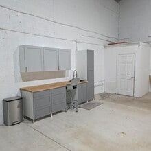 1900 NW 33rd St, Pompano Beach, FL for lease Interior Photo- Image 2 of 5