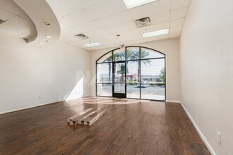 4275 N Rancho Dr, Las Vegas, NV for lease Interior Photo- Image 2 of 5