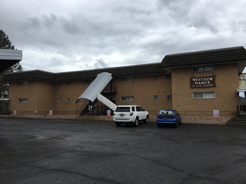 2015 W 10th Ave, Spokane, WA à vendre - Autre - Image 2 de 28