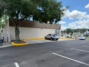 390 E Highway 50, Clermont, FL for lease Interior Photo- Image 1 of 5