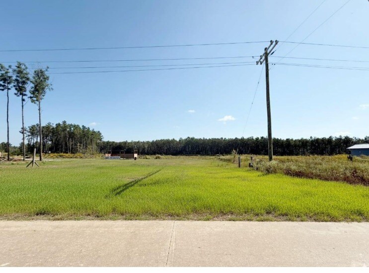 1785 Rd 5740, Cleveland, TX à vendre - Photo principale - Image 1 de 4