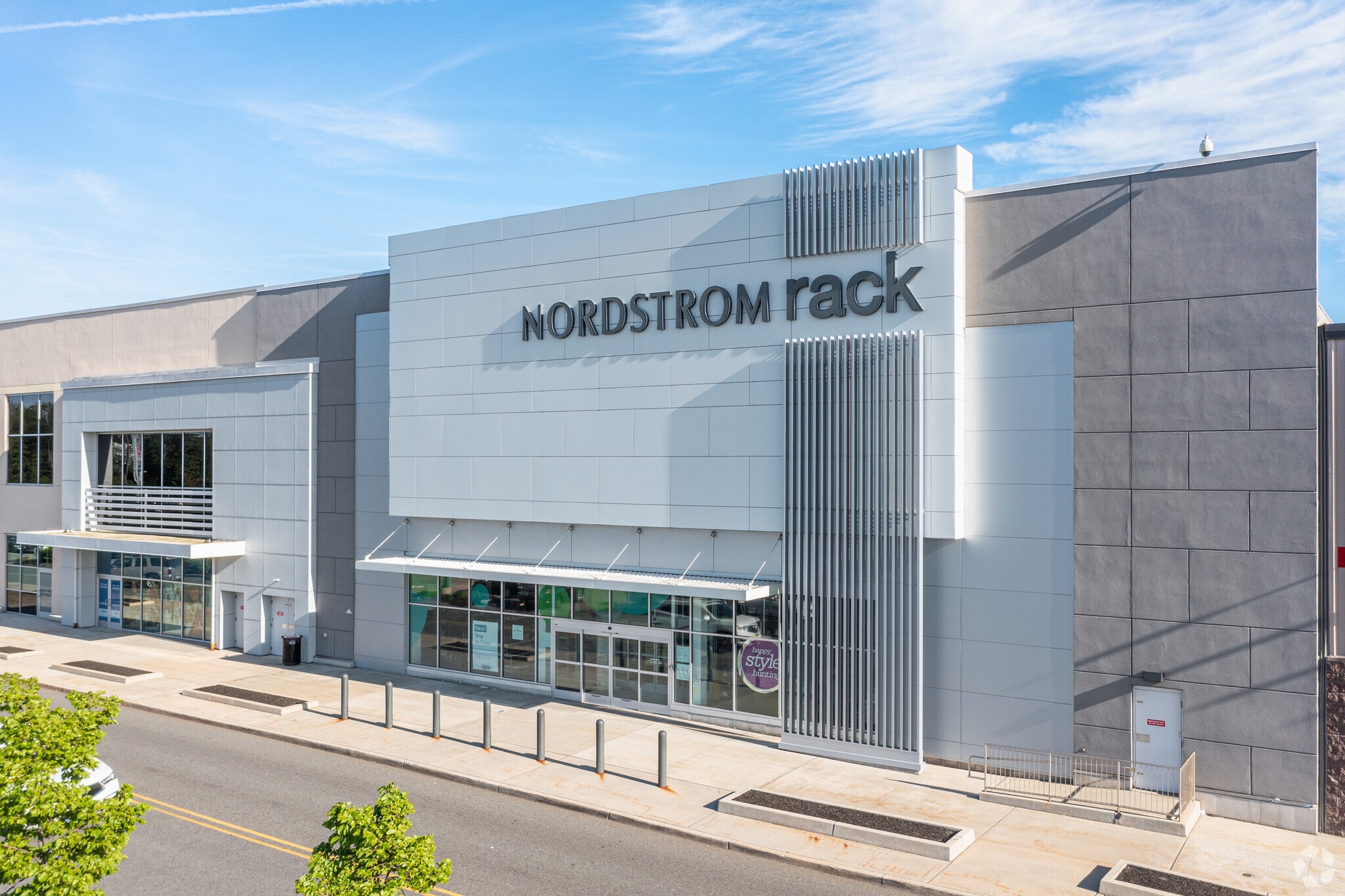 141 State Route 23, Wayne, NJ à louer Photo principale- Image 1 de 7