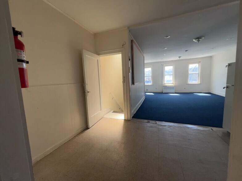 5017 Avenue D, Brooklyn, NY for sale - Commercial Listing Video - Image 3 of 19