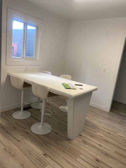 604 Duchess St, Saskatoon, SK à louer - Photo intérieure - Image 3 de 18