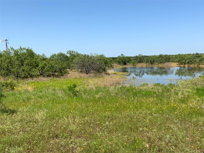 4801 Farm to Market Road 1702, Gustine, TX à vendre - Autre - Image 2 de 22