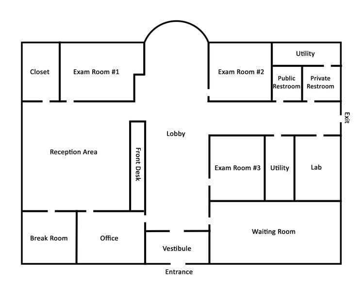 211 Madison Ave, Wood River, IL for sale - Building Photo - Image 3 of 17
