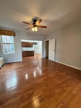 3610 Quentin Rd, Brooklyn, NY for lease Interior Photo- Image 2 of 5