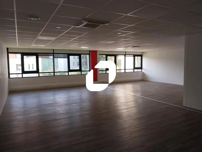 Bureau dans Nantes à louer - Photo intérieure - Image 2 de 15